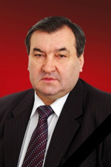 АДАБИР АНАТОЛИЙ НИКОЛАЕВИЧ